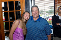Nancy Nuccio 80th Birthday Party 8-14-2022-0008