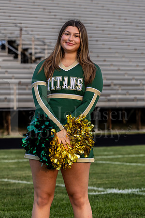Boylan Cheer Seniors Photo Shoot 8-22-2024-0715