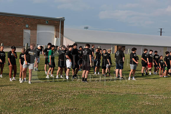 Iron Titans Camp 7-8-2025-0115