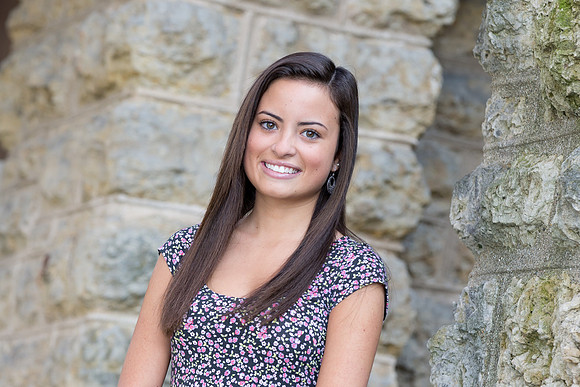 Amanda Larson Senior Images 10-19-2014-2394