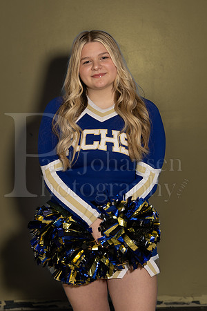Rockford Chrsitian Cheer Winter 2024-0625