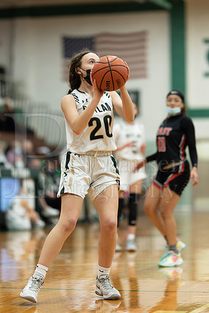 Boylan Girls Varsity Basketball vs East 1-28-2022-0367