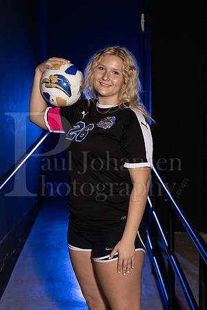 RC Senior Girls Soccer Banner Shoot 3-21-2025-0173