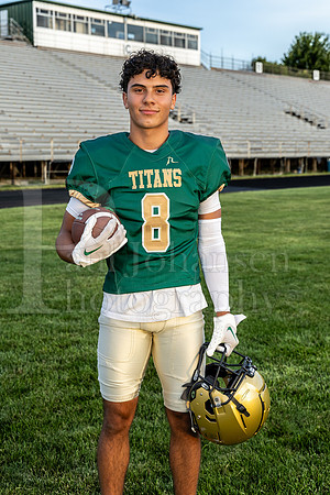 Boylan Varsity Football Senior Banner Shoot 8-20-2024-0038