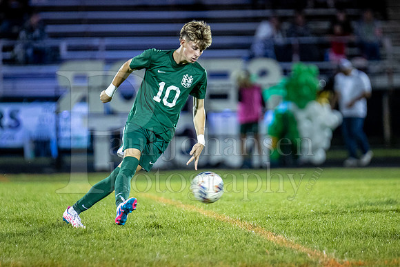 Boylan Boys Varsity Soccer vs Hononegah 10-3-2024-0489