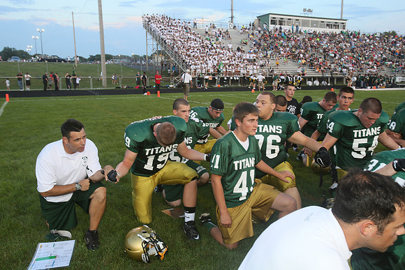 Boylan Varsity Football vs Auburn 8-29-2014-0058