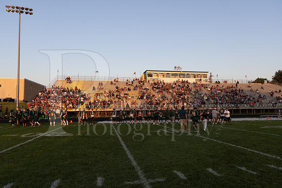 Boylan Varsity Football vs Jefferson 9-2-2022-0192