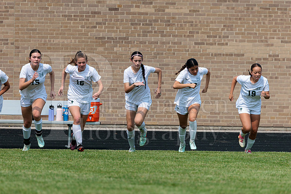 Boylan Girls Varsity Soccer vs Belv North 5-31-2025-0011