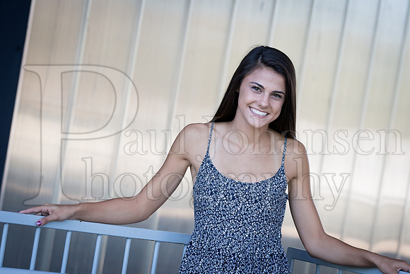 Kelly Custer Senior Images 9-20-2015-0100