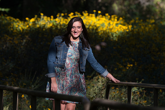 Linzy Lorence Senior Images 10-7-2013-4120