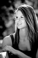 Lindsay H. Senior Images 8-10-2012