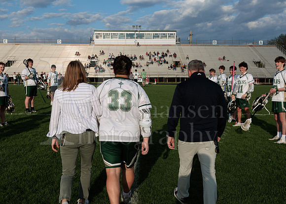 Boylan Varsity Lacrosse vs Anticoch 5-6-2025-0116