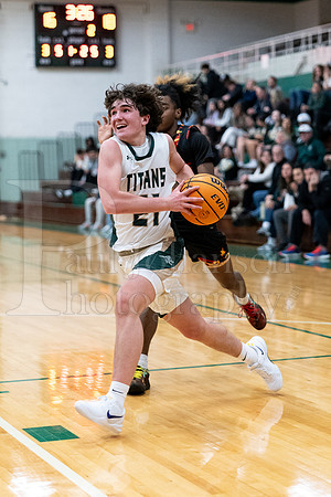 Boylan Boys Varsity Basketball vs Jefferson 12-20-2024-0307