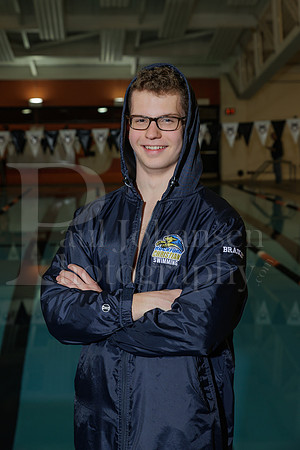 Rockford Christian Boys Swimming Winter 2021-0276