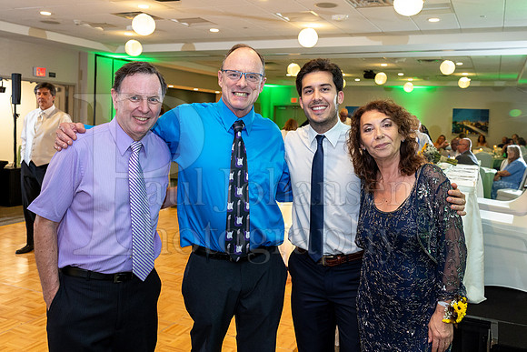 Delehanty Wedding 3-2024-1499