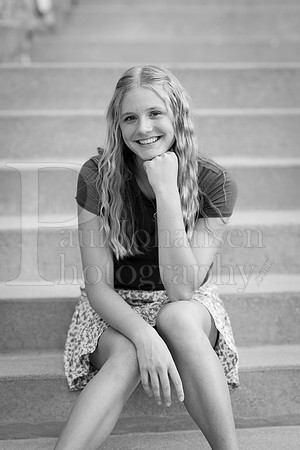 Emma Joiner Senior Images 7-25-2022-0342
