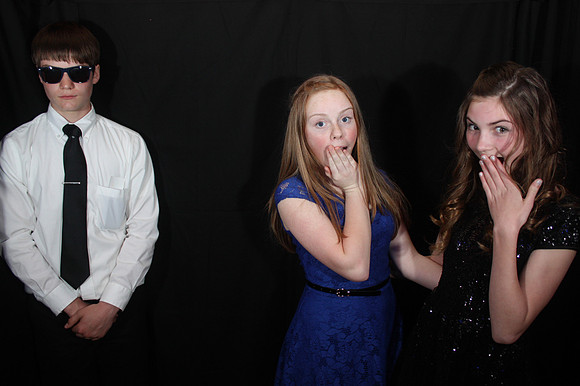 RC 8th Grade Graduation Individual Images Photobooth 4-26-2014-0119