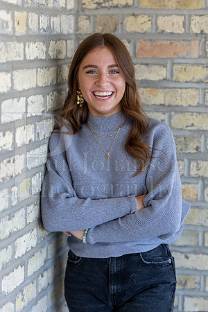 Maddy Mo Flynn Senior Images 10-9-2022-0054