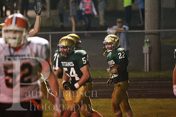 Boylan Varsity Football vs Freeport 9-27-2014-2563