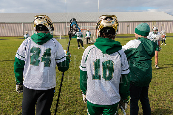 Boylan Varsity Lacrosse vs Central 4-8-2025-0029