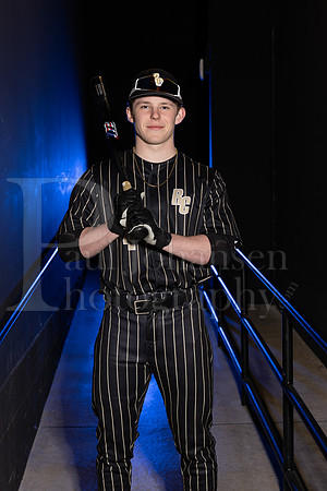 RC Senior Boys Baseball Banner Shoot 3-19-2025-0137