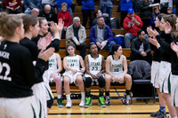 Boylan Girls Varsity Basketball vs Geneva 2-26-2018-0033
