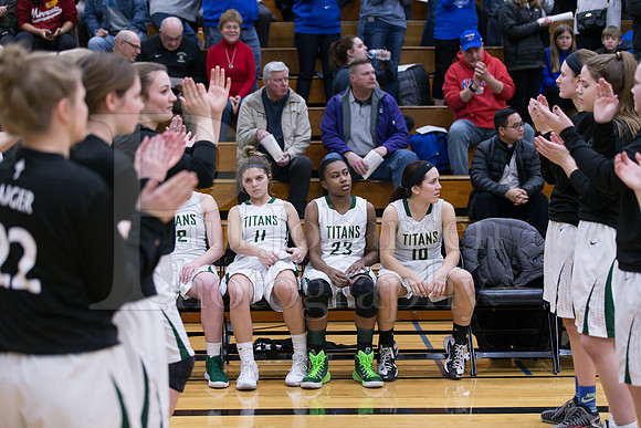 Boylan Girls Varsity Basketball vs Geneva 2-26-2018-0033