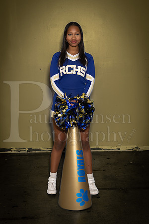 Rockford Chrsitian Cheer Winter 2024-0775