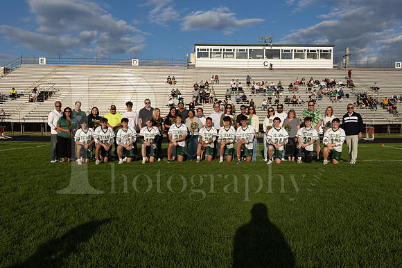 Boylan Varsity Lacrosse vs Anticoch 5-6-2025-0124