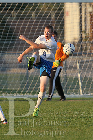 RC Boys Varsity Soccer vs Genoa 9-17-2014-0031
