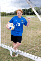 Rockford Christian Middle School Soccer Fall 2024-0007