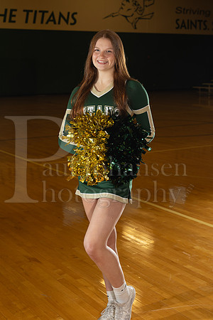 Boylan Senior Cheer Basketball Photo Shoot 12-27-2024-0227