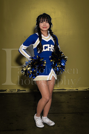 Rockford Chrsitian Cheer Winter 2024-0578