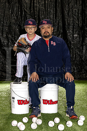 Rockford Baseball Academy Team Pictures 2-9-2025-0162