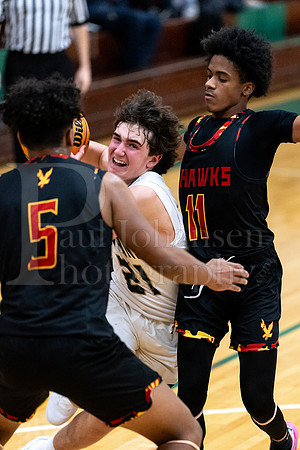 Boylan Boys Varsity Basketball vs Jefferson 12-20-2024-0613