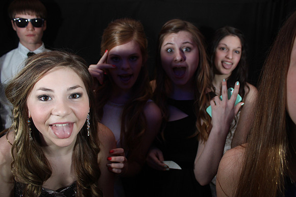 RC 8th Grade Graduation Individual Images Photobooth 4-26-2014-0091