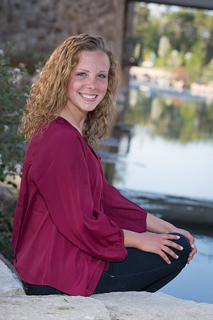 Mackenzie Fray Senior Images 5-10-2014-3228