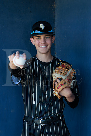 Rockford Christian Boys Varsity Baseball Spring 2025-0252