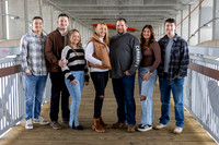 Caltagerone Family Portraits 12-23-2024-0026
