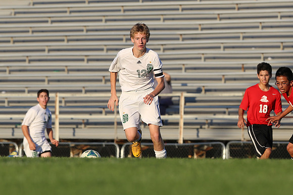 Boylan JV Boys Soccer vs Auburn 10-10-2013-4615