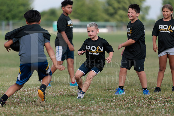 Iron Titans Camp 7-8-2025-0406