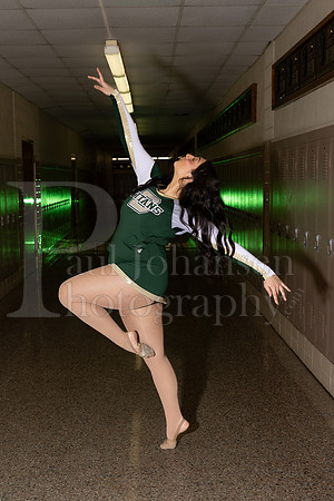 Boylan Dance Senior Banner Shoot 1-23-2025-0255