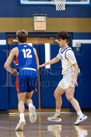 Rockford Christian Boys Varsity Basketball vs Geona Kingston 2-26-2025-0640