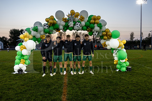 Boylan Boys Varsity Soccer vs Hononegah 10-3-2024-0118