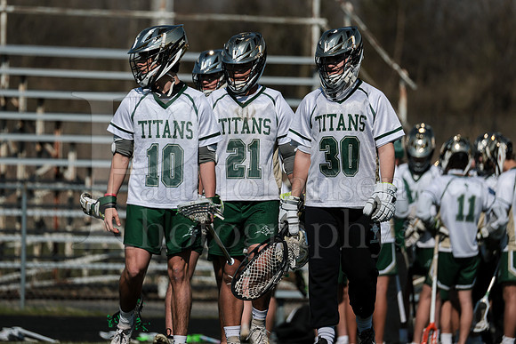 Boylan Varsity Lacrosse vs Hampshire 4-12-2025-0025