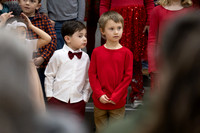 Raidens Xmas Program 12-18-2024-0820