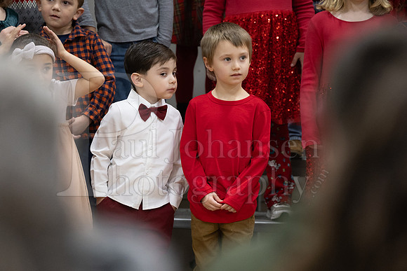 Raidens Xmas Program 12-18-2024-0820