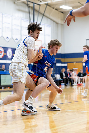 Rockford Christian Boys Varsity Basketball vs Geona Kingston 2-26-2025-0597