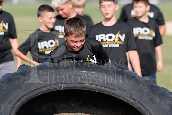 Iron Titans Camp 7-8-2025-0454