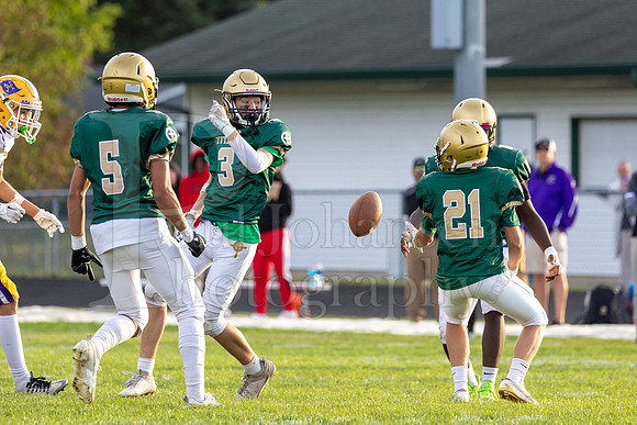 Boylan JV Football vs Belvidere 9-27-2024-0006